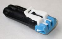 C5/C6/Z06/GS Corvette and Camaro 1997-2013 CAGS Eliminator Kit, Skip Shift Bypass