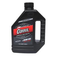 85W140 Currie Ford 9-Inch Currie Racing Gear Oil CE-9013