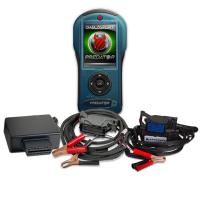 DiabloSport Predator 2 Flash Programmers for 2019-2022 SIERRA 1500, SILVERADO 15