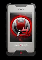 DiabloSport inTune i3 PCM Swaps for 2015-2017 1500 - 8321