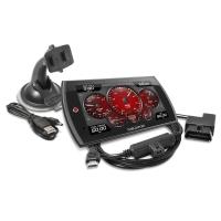 DiabloSport - Computer Programmers for 2019 GRAND CHEROKEE - PKITTHAWK19-T2
