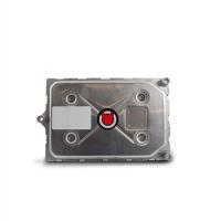DiabloSport Modified PCMs for 2016 DURANGO - PCM-DURV816