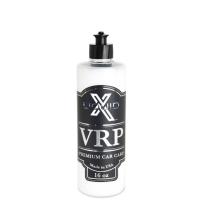 Liquid X VRP Dressing, 16 Oz.