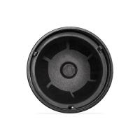 Mishimoto Baffled Oil Catch Cans for 2020-2022 CORVETTE - MMBCC-C8-20PCF