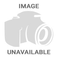 ProCharger Superchargers, Centrifugal Style Kits PC330A001A