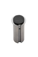 Nitrous Outlet .310 Fuel Solenoid Piston, 00-50006-P