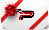2020-27 C8 Corvette All Models Paragon Gift Card, $500.00
