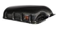 Performance Design Carbon pTR Intake Manifold Lids for 2020-2024 CORVETTE - 7060