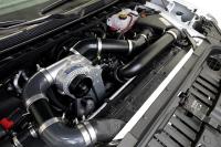 ProCharger P-1SC-1 High Output Supercharger Systems 1KA212-SCI-PH