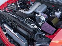 ProCharger P-1SC-1 Supercharger Kits for 2010-2014 F-150 - 1FS211-SCI-62-P-H