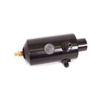 C6 & C7 Corvette 97-13 Mightymouse Oil Catch Can (Mild)