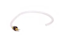 C6 & C7 Corvette 97-13 Mightymouse Oil Catch Can (Wild)
