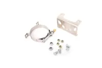 C6 Corvette 06-13 LS7, LS9 & LS3 Drysump Mightymouse Oil Catch Can (Wild)