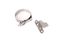C7 Corvette 14-19 LT1 Mightymouse Oil Catch Can (Mild)