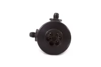 C7 Corvette 14-19 LT1 Mightymouse Oil Catch Can (Mild)