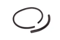 C7 Corvette 14-19 LT1 Mightymouse Oil Catch Can (Wild)