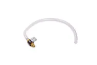 C7 Corvette 15-19 LT4 Mightymouse Oil Catch Can (Mild)