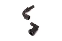 C7 Corvette 15-19 LT4 Mightymouse Oil Catch Can (Wild)