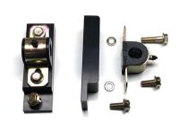 Van Steel Front Sway Bar Relocation Kits for 1989-1996 Corvertte - ASB-C4F-263