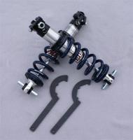 Van Steel Corvette Coilover Kits CO-C4-SF2