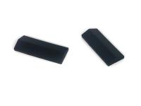 Van Steel Lowering Wedges FS-8496-LWK