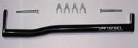 Van Steel Front Camber Braces for 1992-1996 Corvertte - FS-9296-CB