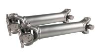 Van Steel Half Shafts for 1963-1974 Corvertte - HS-01PE