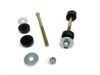 Van Steel Corvette Bolts and Screws SG-11R8K