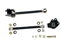 Van Steel Smart Strut Rods for 1980-1982 CORVETTE - SS-02RK