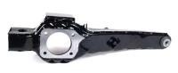 Van Steel Corvette Control Arms TA-03