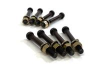 Van Steel Corvette Control Arm Hardware TA-08K.2