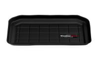2020-27 C8 Corvette Stingray/Grand Sport WeatherTech Cargo/Frunk Liner