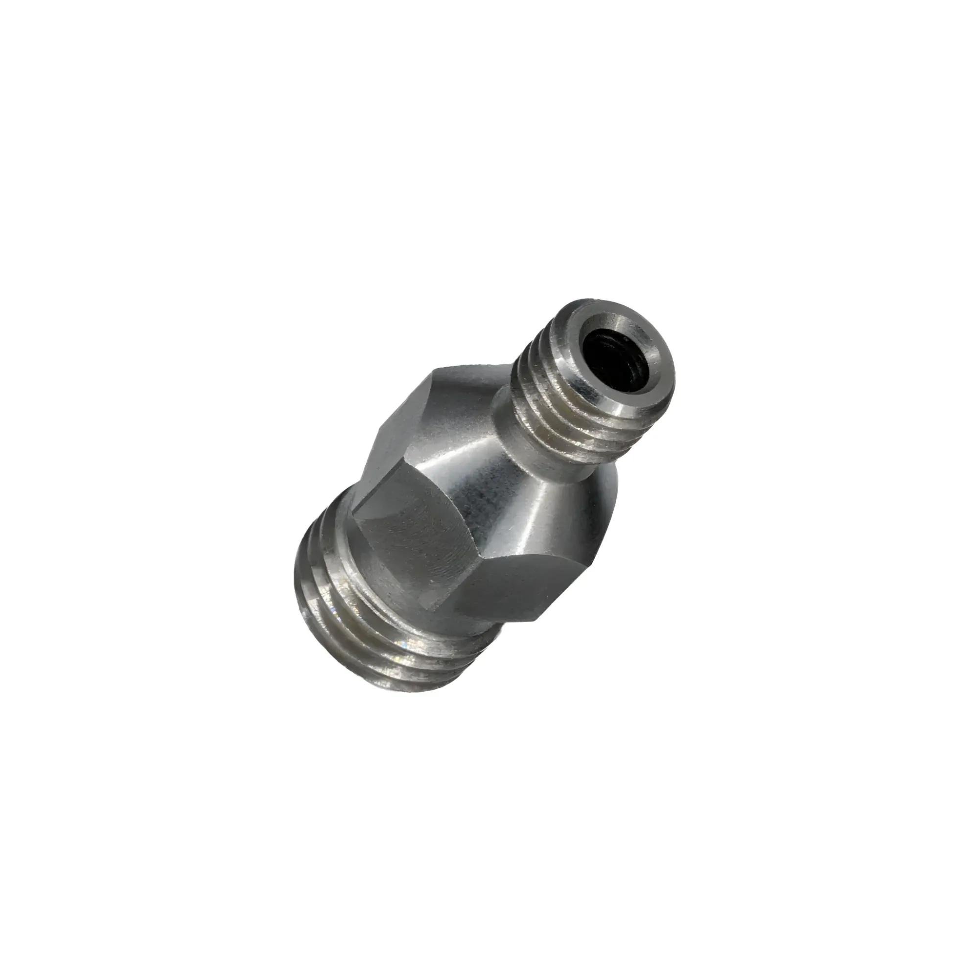 1/16 Inch NPT Nozzle Jet Fitting Nitrous Outlet