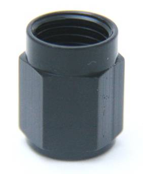 3AN Blue B-Nut Nitrous Outlet
