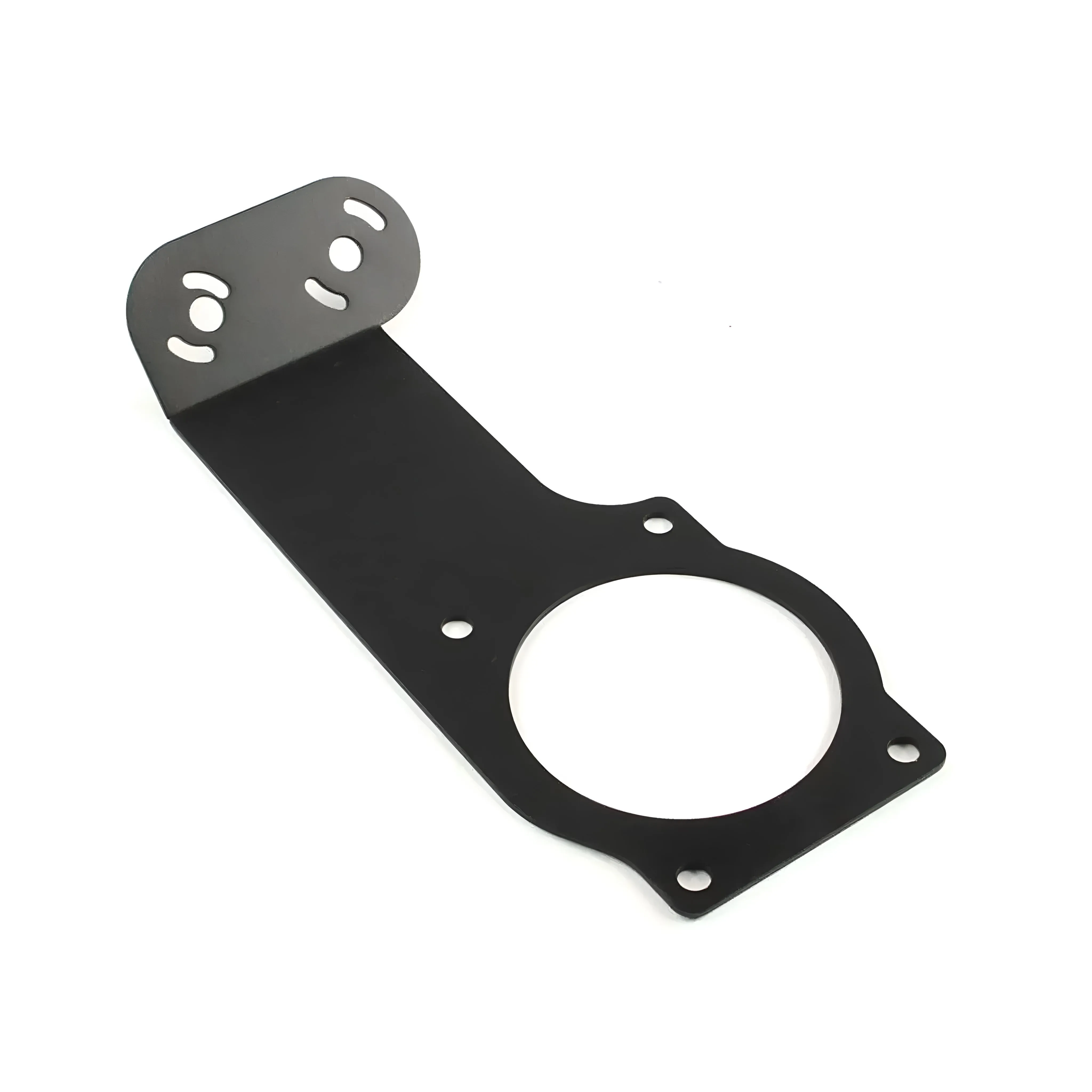 Camaro 6th Gen GM 2015+ Camaro LT1 Nitrous Solenoid Bracket