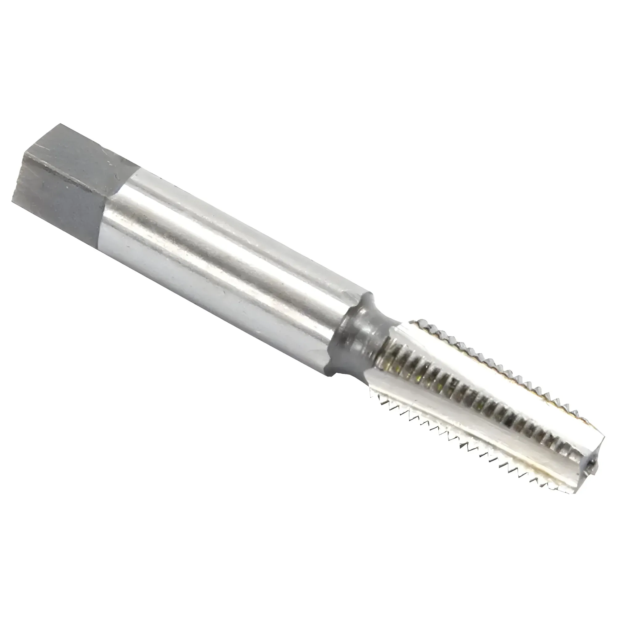 1/16 Inch NPT Tap Nitrous Outlet