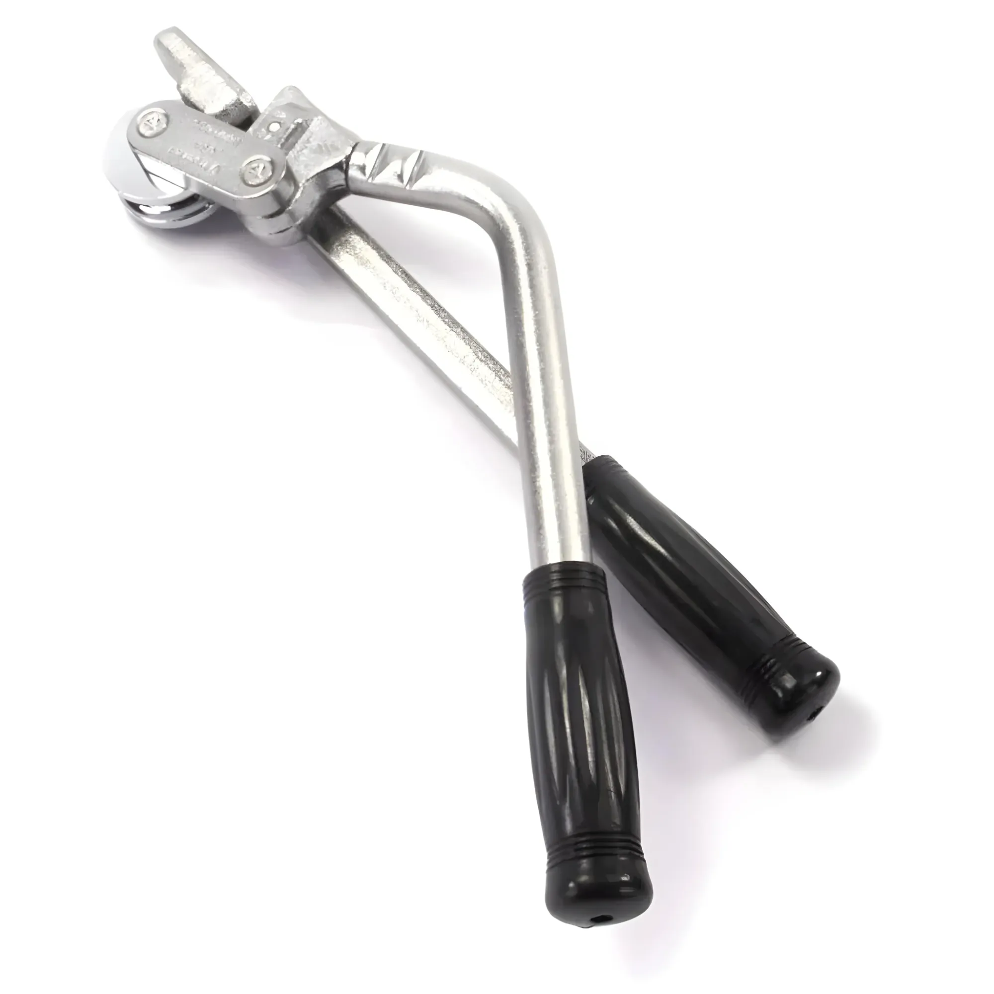 Nitrous Outlet 1/4" Tubing Bender, 60-58356-1/4