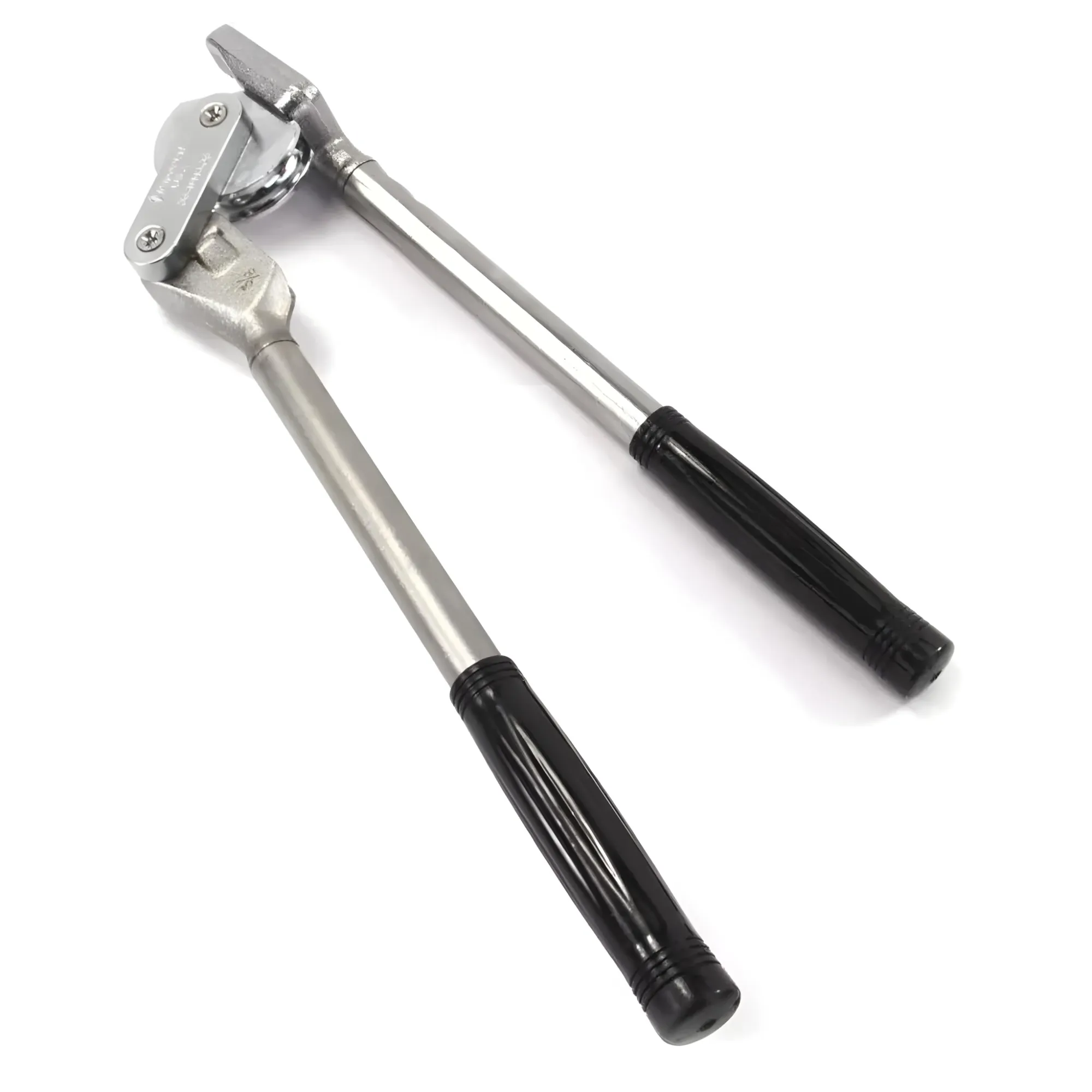 Nitrous Outlet 3/8" Tubing Bender, 60-58356-3/8