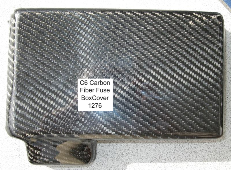 C6 Performance, C8, C7, C6, C5 Corvette Parts and Accessories, Camaro Parts