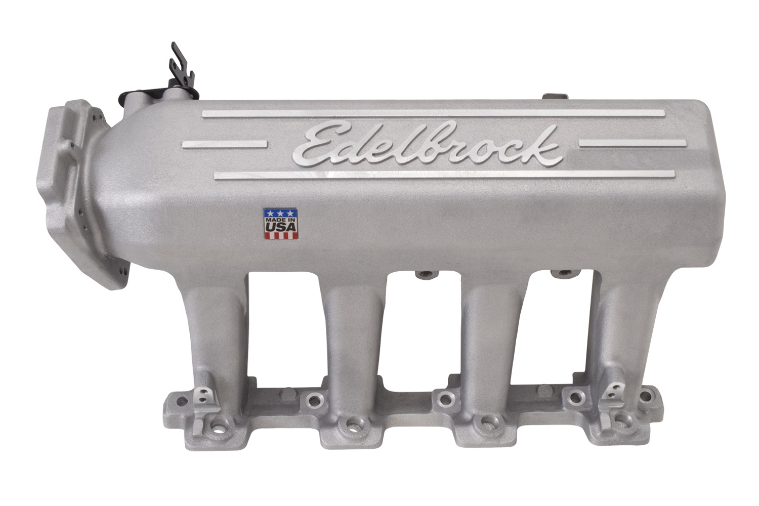 Edelbrock EFI Manifold Pro Flo XT GM LS1, Part# 7139