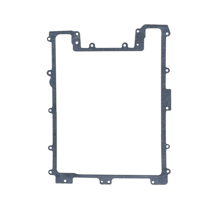 Nitrous Outlet GM 2009-2015 LSA Blower Spacer Plate Gasket, 00-42050-G