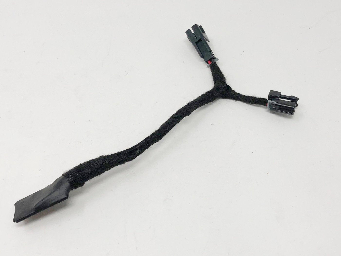 5th Gen 10-15 Camaro Rapid Fire Third Brake Light Harness