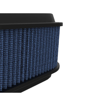 Corvette aFe Magnum Flow OER Pro 5R Direct-Fit Replacement Air Filter, C8 Stingr