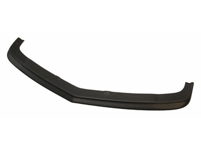 SLP Splitter, 2010-13 V8 Camaro Front Lower