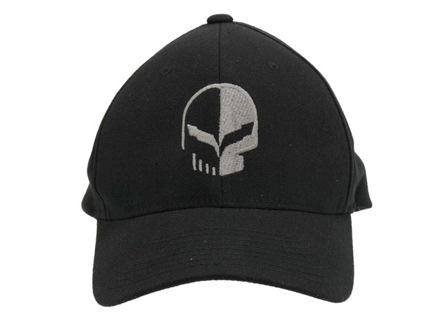 corvette racing hat