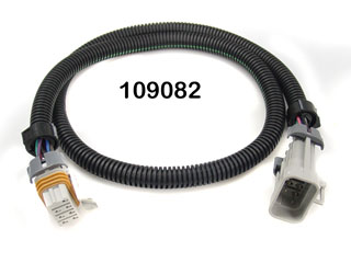 LS1 Engine Coil Pack Extension Harness