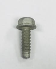 Camshaft Sprocket Bolt For 3 bolt cam sprockets