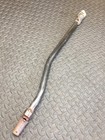 C5 Shifter Rod Shoiftere Linkage  Corvette 1997-2004  Part # 12554740