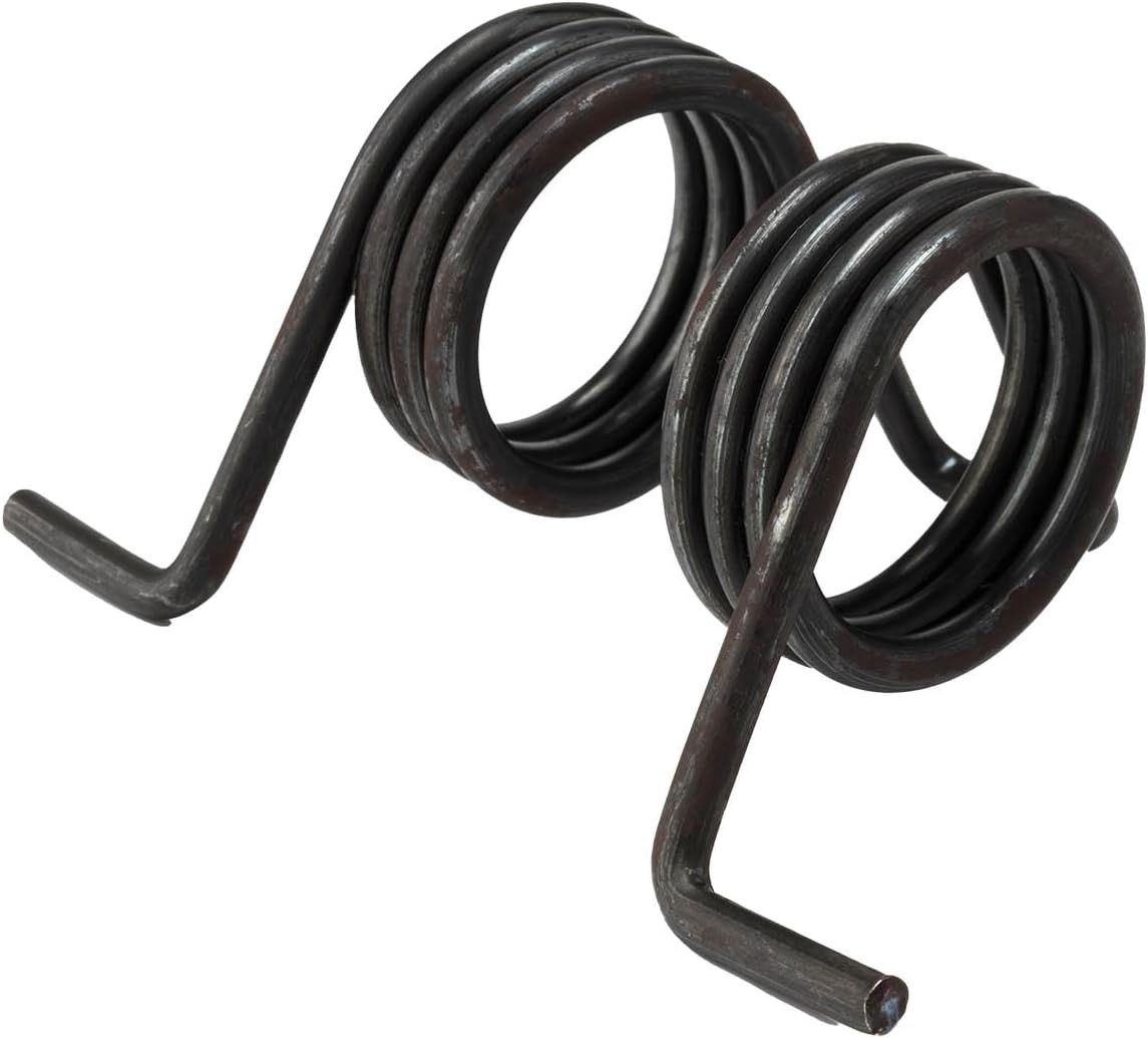 Clutch Pedal Return Spring 12555205 For C5 C6 Corvette 1997–2013
