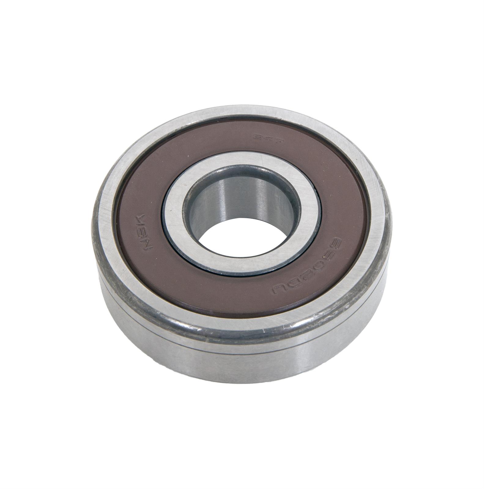 Pilot Bearing For C6 Corvette, GMP12557583